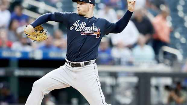 sean-newcomb-inline.jpg